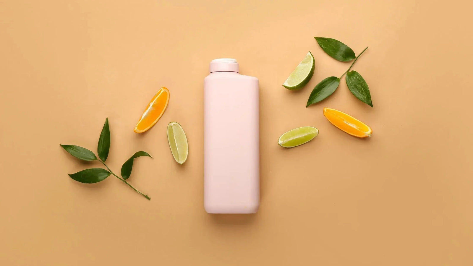 Nettoyez sans culpabiliser ! - Merci Walter