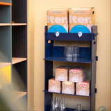 Citronnade BIO | Merci Walter