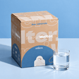 Eau Minérale Naturelle 10L | Merci Walter