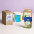 Pack salle de bain zéro calcaire | Merci Walter