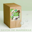 Savon liquide de Marseille | Merci Walter